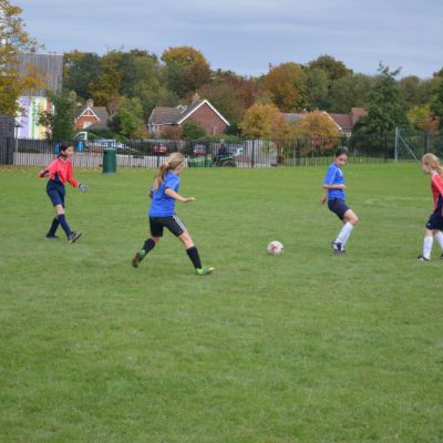 Football (6)